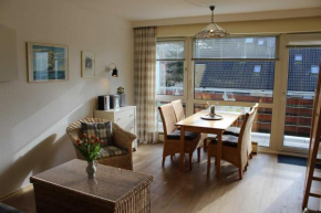 MEI6 Ferienwohnung Passat